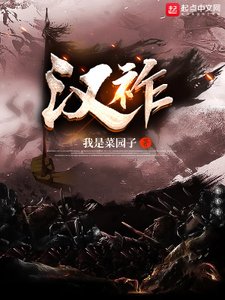 《汉祚》