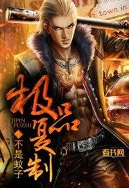 《极品复制》