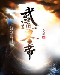 《武道圣帝》