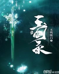 《玉剑录》