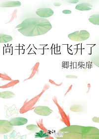 《尚书公子他飞升了》