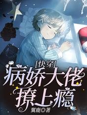 《快穿:病娇大佬撩上瘾》