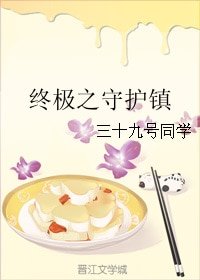 （BG/总计同人）终极之守护镇
