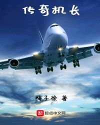 《传奇机长》