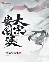 大宋安国侯
