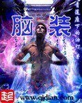 《脑装》