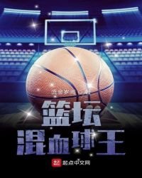 《篮坛混血球王》