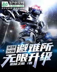 《全球灾变:避难所无限升级》