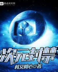 《次元封禁》