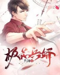 《极品兵婿》