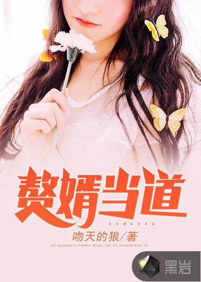 《岳风柳萱赘婿当道》