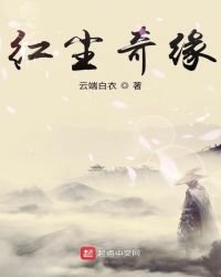 《红尘奇缘》
