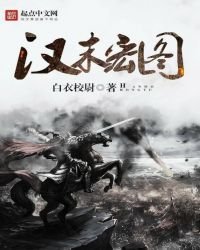 《汉末宏图》