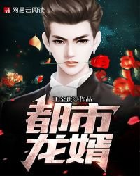 《都市龙婿》