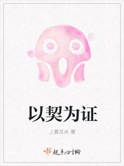 《以契为证》