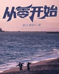 《从零开始》