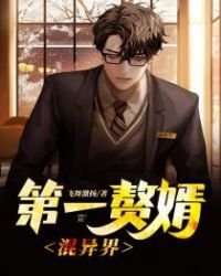 《第一赘婿混异界》