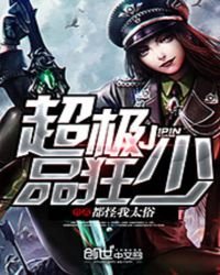 《超极品狂少》