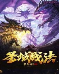 《圣域战法》