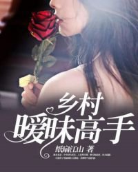 《乡村暧昧高手》