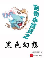 《精灵之黑色幻想》