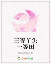 《三等丫头一等田》