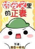 《娇宠文里的正妻》