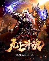 《无上斗魂》