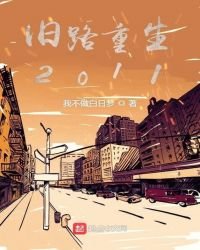 《旧路重生2011》