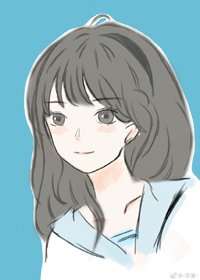 《(BG/综漫同人)最强咒术师想让我告白》