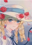 《在名著里拿稳种田剧本》