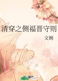 《(BG/清穿同人)清穿之侧福晋守则》