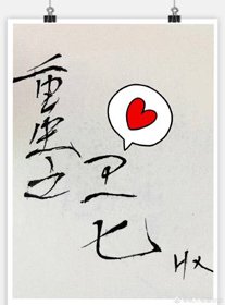 《重生之卫七》