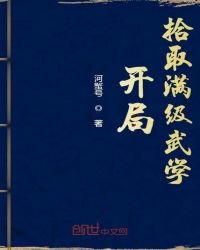 《开局拾取满级武学》