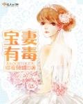 《宝妻有毒》