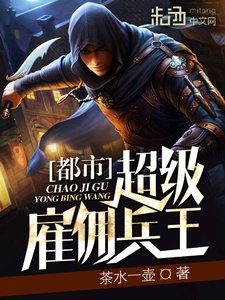 《都市超级雇佣兵王》
