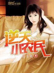 《逆天小农民》