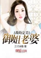 《我的完美御姐老婆》