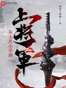 《从无名小卒到上将军》
