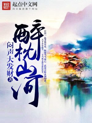 《醉枕山河》
