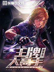 《王牌大高手》