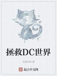 《拯救DC世界》
