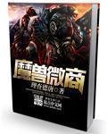 《魔兽微商》