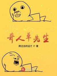 《奇人单先生》