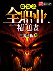 《暗黑之全职业精通者》
