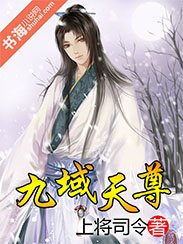 《九域天尊》