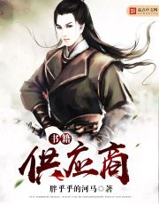 《书籍供应商》