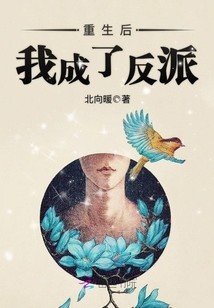 《重生后我成了反派/重生空间:邪瞳商女》