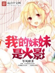 《我的妹妹是火影》