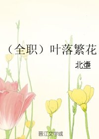 《(BG/全职高手同人)(全职)叶落繁花》